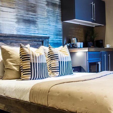 יאוביל Eton House - Self Check-In, Ensuite Rooms & Self-Catering Studios מראה חיצוני תמונה