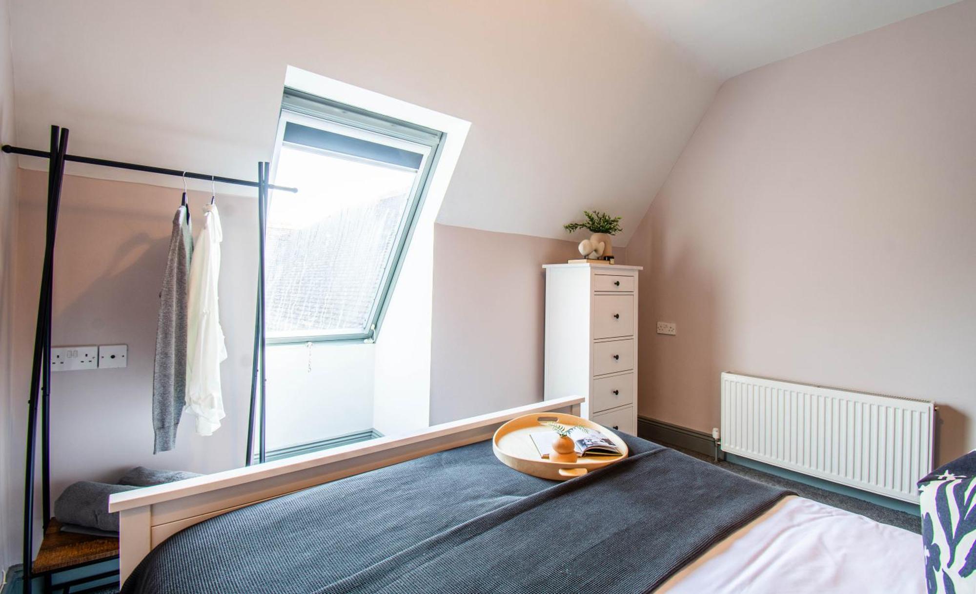 יאוביל Eton House - Self Check-In, Ensuite Rooms & Self-Catering Studios מראה חיצוני תמונה