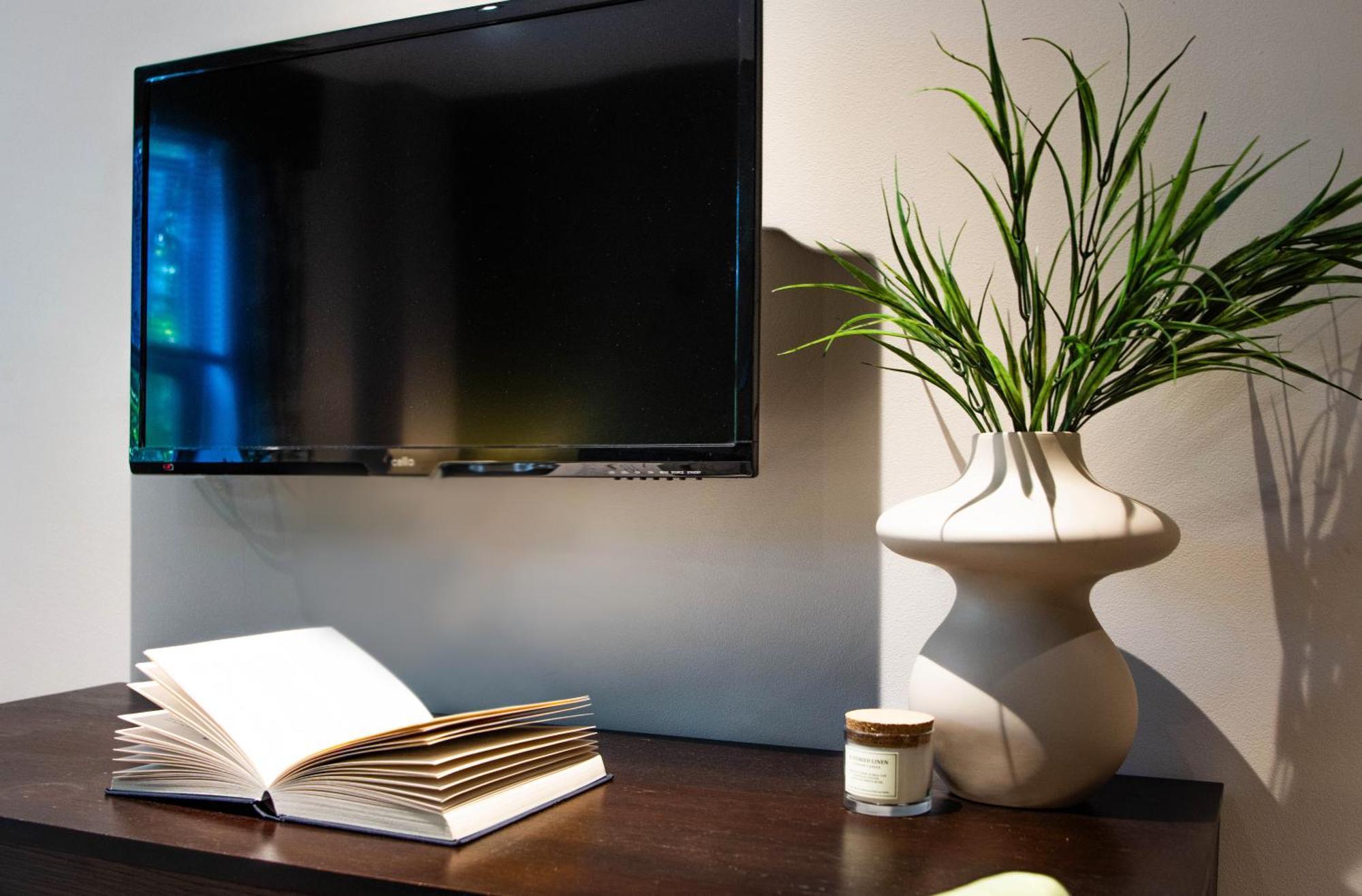 יאוביל Eton House - Self Check-In, Ensuite Rooms & Self-Catering Studios מראה חיצוני תמונה