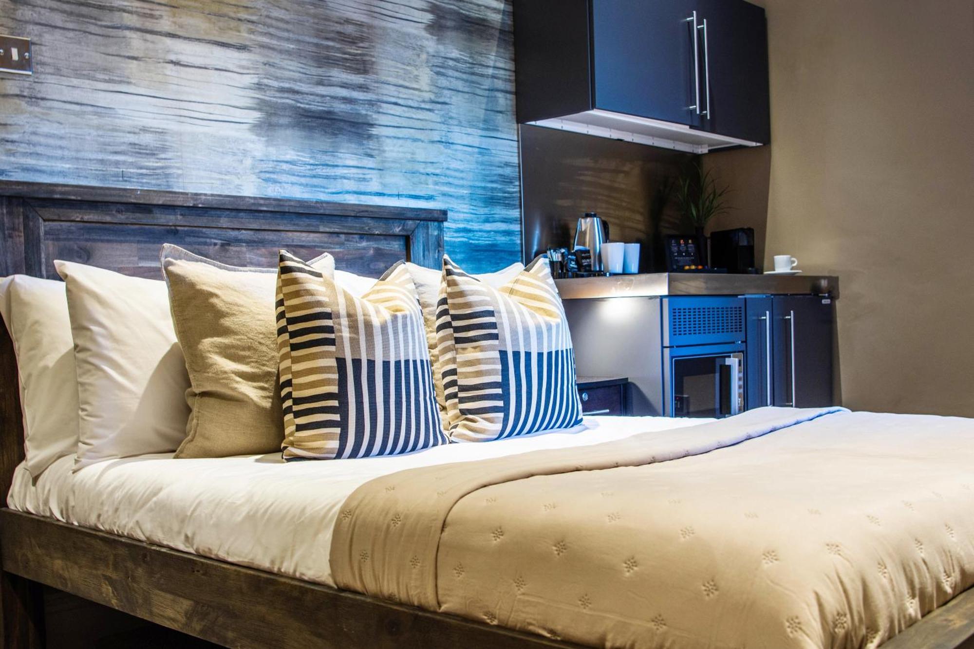 יאוביל Eton House - Self Check-In, Ensuite Rooms & Self-Catering Studios מראה חיצוני תמונה